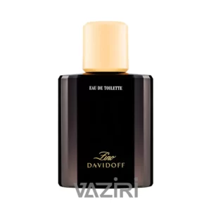 عطر ادکلن دیویدوف زینو | Davidoff Zino