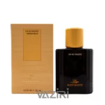 عطر ادکلن دیویدوف زینو | Davidoff Zino