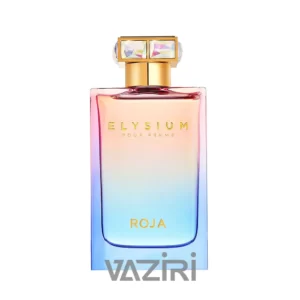 عطر ادکلن روژا داو عطر الیزیوم پور فمه | ROJA DOVE Elysium Pour Femme