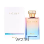 عطر ادکلن روژا داو عطر الیزیوم پور فمه | ROJA DOVE Elysium Pour Femme