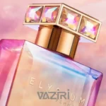 عطر ادکلن روژا داو عطر الیزیوم پور فمه | ROJA DOVE Elysium Pour Femme