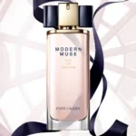 عطر ادکلن استی لودر مدرن موس | Estee Lauder Modern Muse