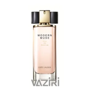 عطر ادکلن استی لودر مدرن موس | Estee Lauder Modern Muse