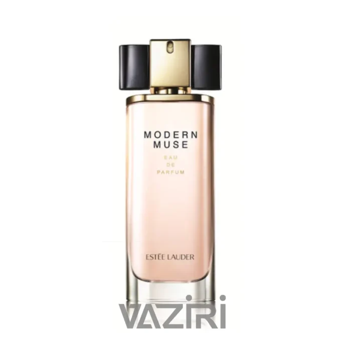 عطر ادکلن استی لودر مدرن موس | Estee Lauder Modern Muse