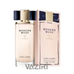 عطر ادکلن استی لودر مدرن موس | Estee Lauder Modern Muse