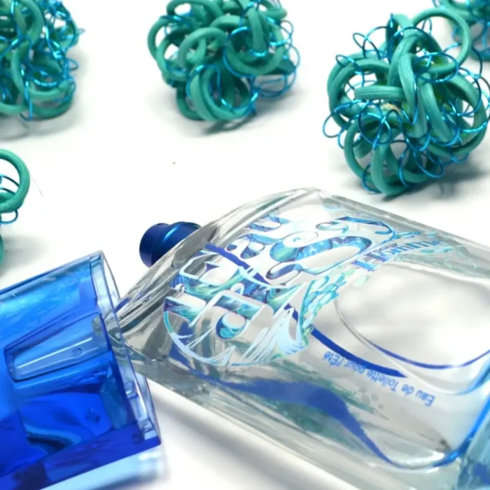 Issey Miyake L’Eau d’Issey Pour Homme Summer 2015