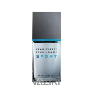 عطر ادکلن ایسی میاکه لئو د ایسه پورهوم اسپرت | Issey Miyake L’Eau d’issey Pour Homme Sport