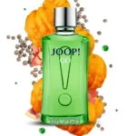 عطر ادکلن جوپ گو-سبز | Joop Go