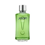 عطر ادکلن جوپ گو-سبز | Joop Go