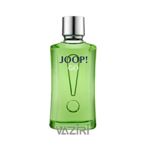 عطر ادکلن جوپ گو-سبز | Joop Go