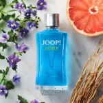 عطر ادکلن جوپ جامپ | Joop Jump