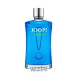 عطر ادکلن جوپ جامپ | Joop Jump