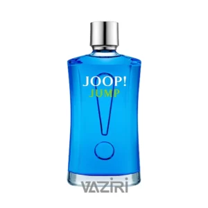 عطر ادکلن جوپ جامپ | Joop Jump