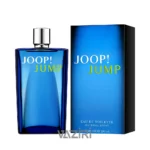 عطر ادکلن جوپ جامپ | Joop Jump