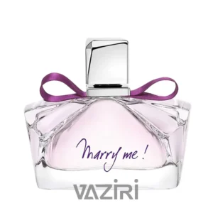 عطر ادکلن لانوین ماری می | Lanvin Marry Me