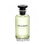 عطر ادکلن لویی ویتون سور لا روت | Louis Vuitton Sur la Route