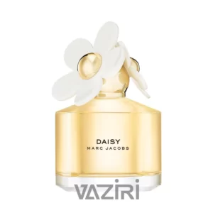 عطر ادکلن مارک جاکوبز دیسی (دیزی) زنانه | Marc Jacobs Daisy