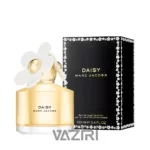 عطر ادکلن مارک جاکوبز دیسی (دیزی) زنانه | Marc Jacobs Daisy