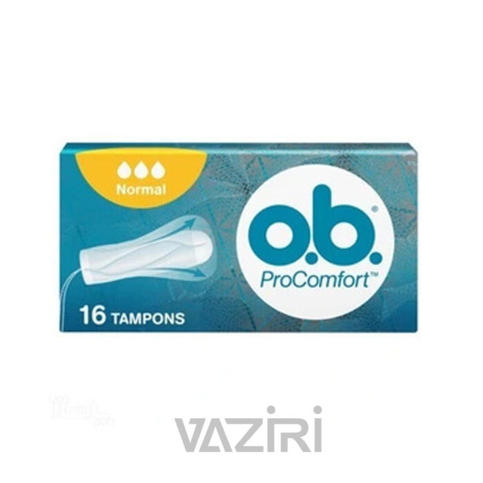 OB