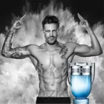 عطر ادکلن پاکو رابان اینویکتوس آکوا 2018 | Paco Rabanne Invictus Aqua 2018