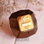 عطر ادکلن پاکو رابان لیدی میلیون پرایو | Paco Rabanne Lady Million Prive