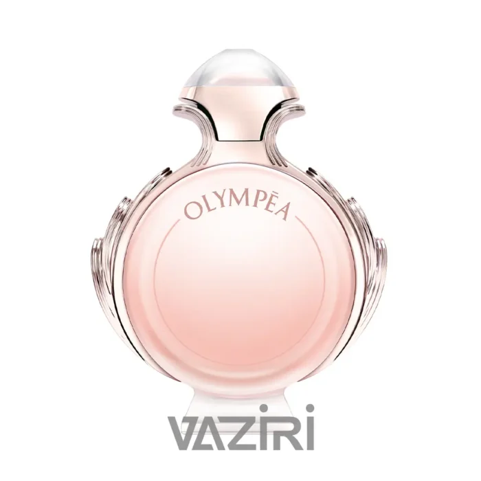 عطر ادکلن پاکو رابان المپیا | Paco Rabanne Olympea