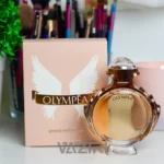 عطر ادکلن پاکو رابان المپیا | Paco Rabanne Olympea