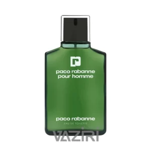 عطر ادکلن پاکو رابان پور هوم | Paco Rabanne Pour Homme