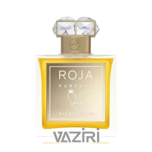 عطر ادکلن روژا داو احلام | ROJA DOVE Ahlam