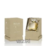 عطر ادکلن روژا داو احلام | ROJA DOVE Ahlam