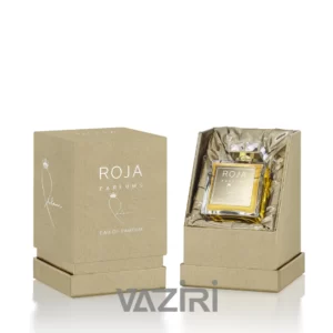 عطر ادکلن روژا داو احلام | ROJA DOVE Ahlam