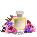 عطر ادکلن روژا داو احلام | ROJA DOVE Ahlam