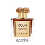 عطر ادکلن روژا داو امبر عود | Roja Dove Amber Aoud