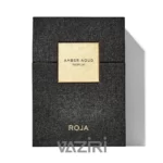 عطر ادکلن روژا داو امبر عود کریستال | Roja Dove Amber Aoud Crystal