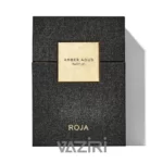 عطر ادکلن روژا داو امبر عود | Roja Dove Amber Aoud