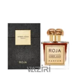 عطر ادکلن روژا داو امبر عود | Roja Dove Amber Aoud