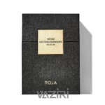 عطر ادکلن روژا داو عود اکسترادینیر | Roja Dove Aoud Extraordinaire