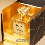 عطر ادکلن روژا داو عود اکسترادینیر | Roja Dove Aoud Extraordinaire