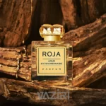 عطر ادکلن روژا داو عود اکسترادینیر | Roja Dove Aoud Extraordinaire