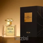 عطر ادکلن روژا داو عود اکسترادینیر | Roja Dove Aoud Extraordinaire