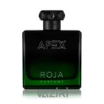 عطر ادکلن روژا داو اپکس | Roja Dove Apex