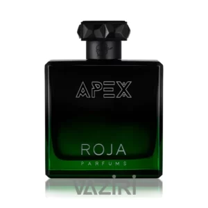 عطر ادکلن روژا داو اپکس | Roja Dove Apex