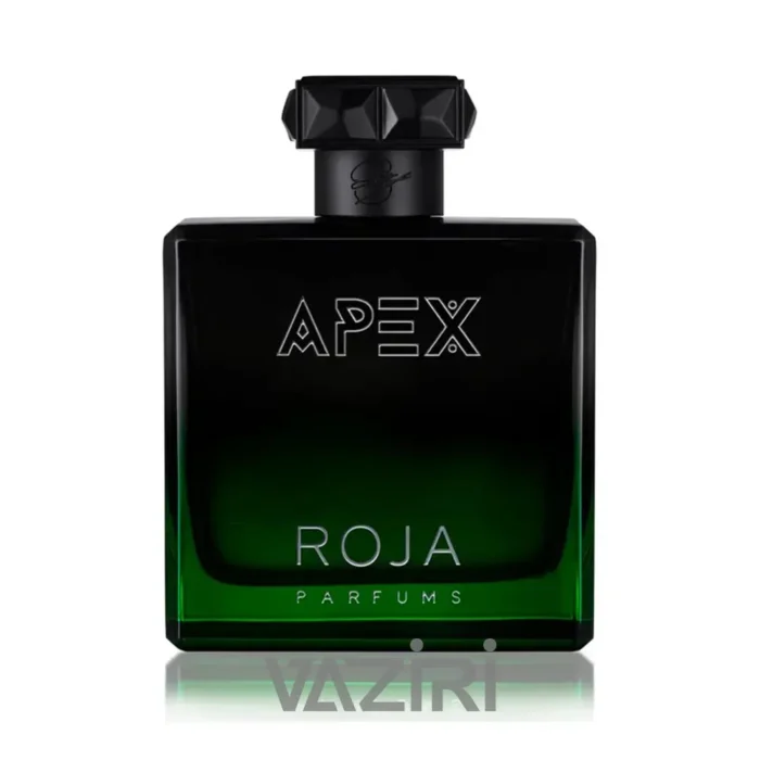 عطر ادکلن روژا داو اپکس | Roja Dove Apex