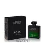 عطر ادکلن روژا داو اپکس | Roja Dove Apex