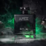 عطر ادکلن روژا داو اپکس | Roja Dove Apex