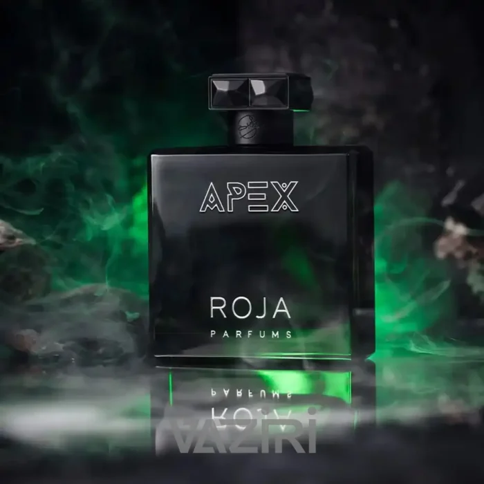 عطر ادکلن روژا داو اپکس | Roja Dove Apex