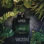 عطر ادکلن روژا داو اپکس | Roja Dove Apex