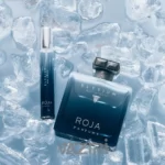 عطر ادکلن روژا داو الیزیوم پور هوم او اینتنس | Roja Dove Elysium Pour Homme Eau Intense