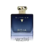 عطر ادکلن روژا داو الیزیوم پور هوم پارفوم کلون | Roja Dove Elysium Pour Homme Parfum Cologne