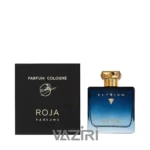 عطر ادکلن روژا داو الیزیوم پور هوم پارفوم کلون | Roja Dove Elysium Pour Homme Parfum Cologne